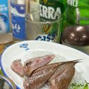 고향순대 | ㅣ 산방식당ㅣ 도두 해녀의집ㅣ 카페 나모나모 베이커리ㅣ 솔지식당ㅣ 제주삼다도횟집 1호점 내돈내산 후기