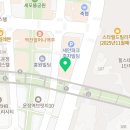 운정역힐스테이트부동산1공인중개사사무소 이미지