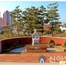 골롬반의원 이미지