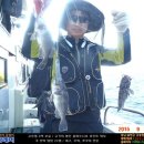 한하레저낚시;한하3호