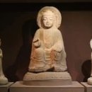 우리는 추석 차례에 언제부터 술을 올리게 되었을까? 이미지