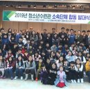 김해시청소년수련관 이미지