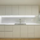 한신플러스타운 아파트 이미지