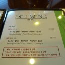 루리네(RURINE) 이미지