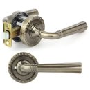 (주)리빙픽 이미지