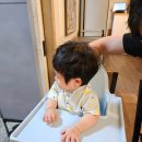 평택1로9번길 | 평택역맛집 평택주물럭 평택역점 50년 전통 노포 감성 후기