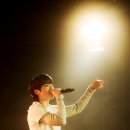 마이주니