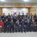 모가면사무소 이미지