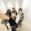 여휴 이미지