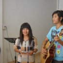 기숙사단지앞 이미지