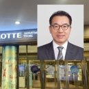 피치스무역 - 관악구 남부순환로 1430 | 피치스무역