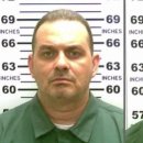Stone-cold killers break out of NY prison 이미지