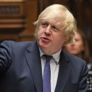 대영연합의원 이미지