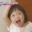 구좌리얼크니손칼국수 이미지