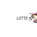 네옥스PC 이미지