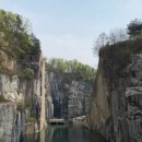 청화부대찌개 이미지