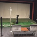 가야골프클럽스크린 이미지