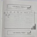 성주여자중학교 이미지