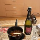 클래식호텔 이미지