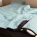 인 건축사사무소 | 청주 신해블루지움 후기 🏙 (feat. 복층오피스텔)