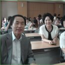 한국소비자원 대전본부 개소식 및 국제세미나 활동 (12.07.04) 이미지