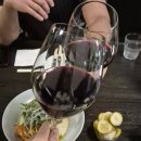대전 양식 맛집 대흥동 피그로 후기 / 닭다리살 구이, 부라타 바질 페스토 페델리니, 호노로베라...