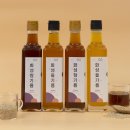 모란전통기름시장 | 6시내고향 성남 모란전통시장 기름 가게 정보