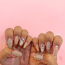 럽텐네일(Luvten Nail) 네이버블로그