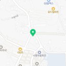 선진디테일링샵