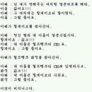 비지니스 이미지