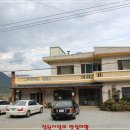 강변추어탕 이미지