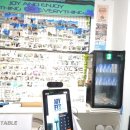 이레메디컬(주) | 검단사거리헬스장 선택 시 시설 청결도 전문 인력 활용 극대화 실질적 방법