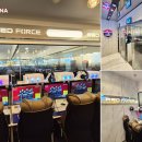 중앙PC방 이미지