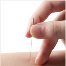 아현한의원 이미지