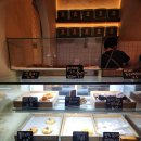 [일산카페] 웨스턴돔 두둘 / 커피&amp;디저트 존맛카페 / 이국적이고 아늑한 인테리어