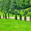 부곡우방타운 이미지