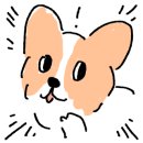 생마차고잔