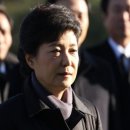 (주)대유메디칼 Daum카페