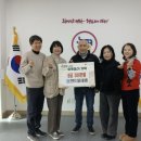 한토이