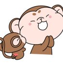 바나몽 네이버블로그