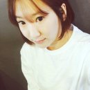 루루앤아이래쉬 | 강남속눈썹연장:루루앤아이래쉬 후기