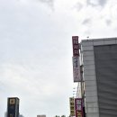황제노래연습장 이미지