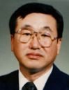 활문사