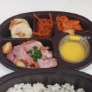 더큰도시락 배재대점 | 풀무원디자인밀 시그니처밸런스 식단 무료배송 건강도시락 솔직 후기