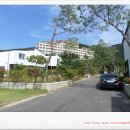 안성미리내실버타운 이미지