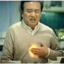 광안국밥 이미지