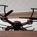 스타성인게임장 이미지