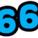 박원주이비인후과의원 이미지