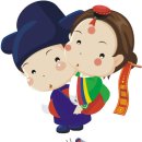 둔산중로134번길 이미지