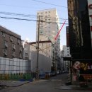 광장로30번길 이미지